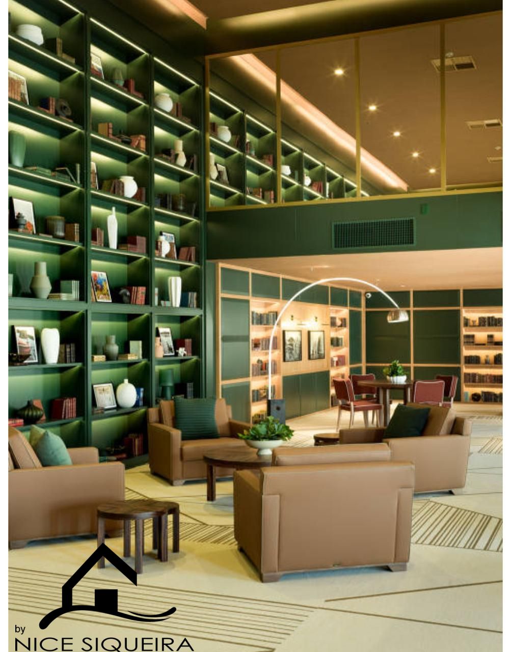 PHOTO-2024-08-20-18-34-20