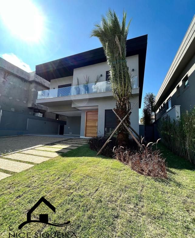 e01b6552-eac5-4da8-a9d2-9ff9bb8d5c14