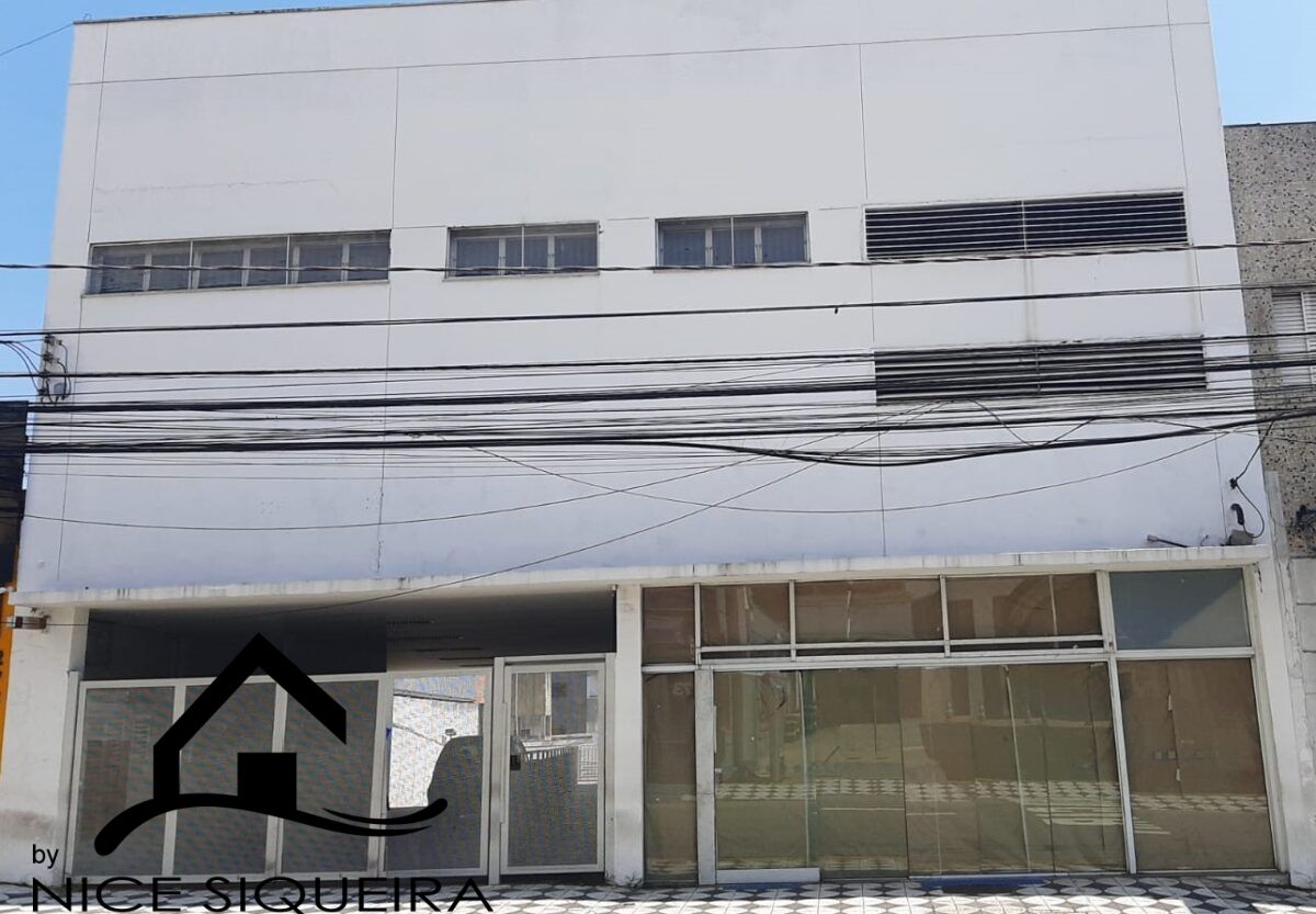 a22e41d7-332d-4000-8849-3bdcb7e9868f