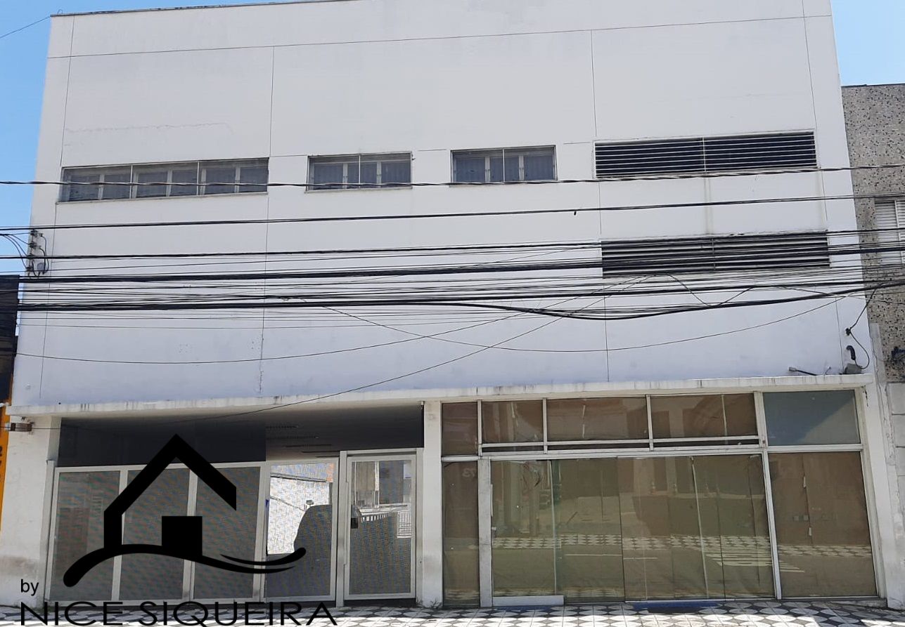 a22e41d7-332d-4000-8849-3bdcb7e9868f