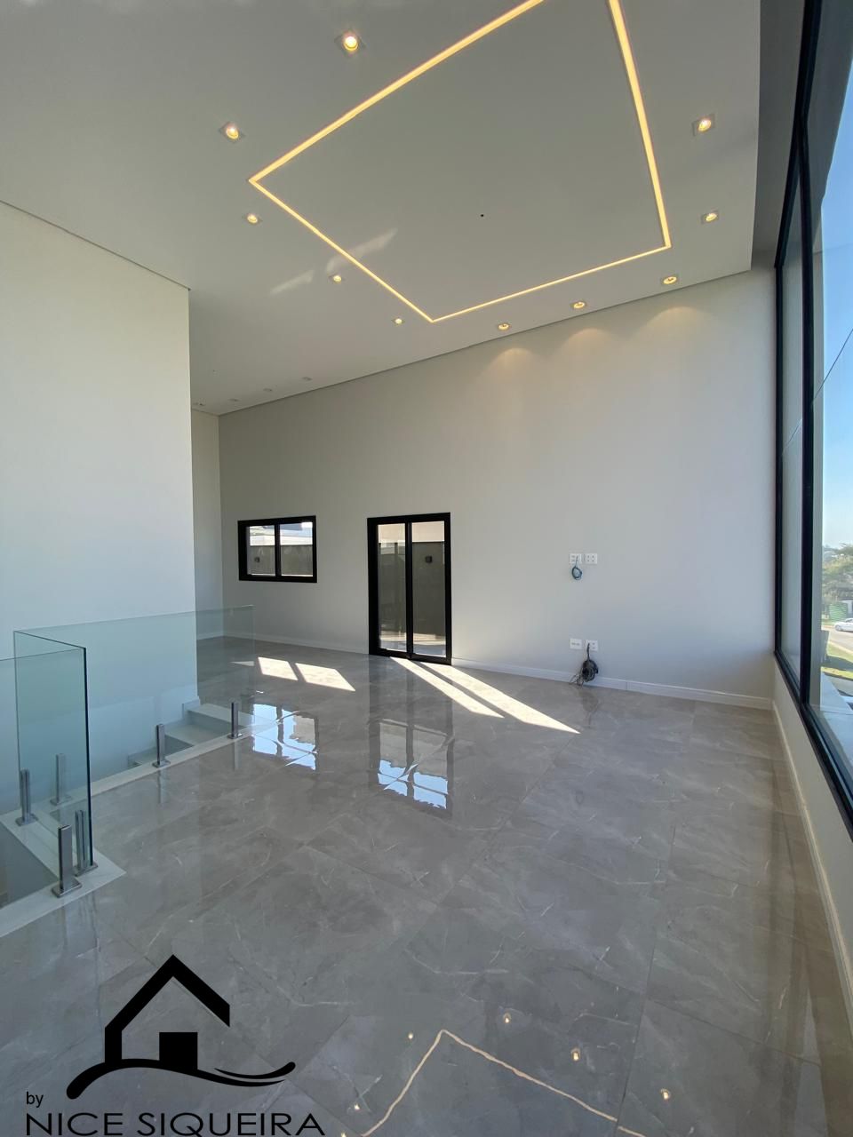 913938f8-82ce-4183-9c32-30db76654d8b