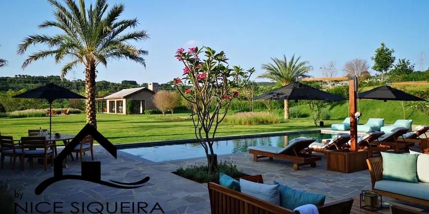 PHOTO-2024-08-20-18-34-22