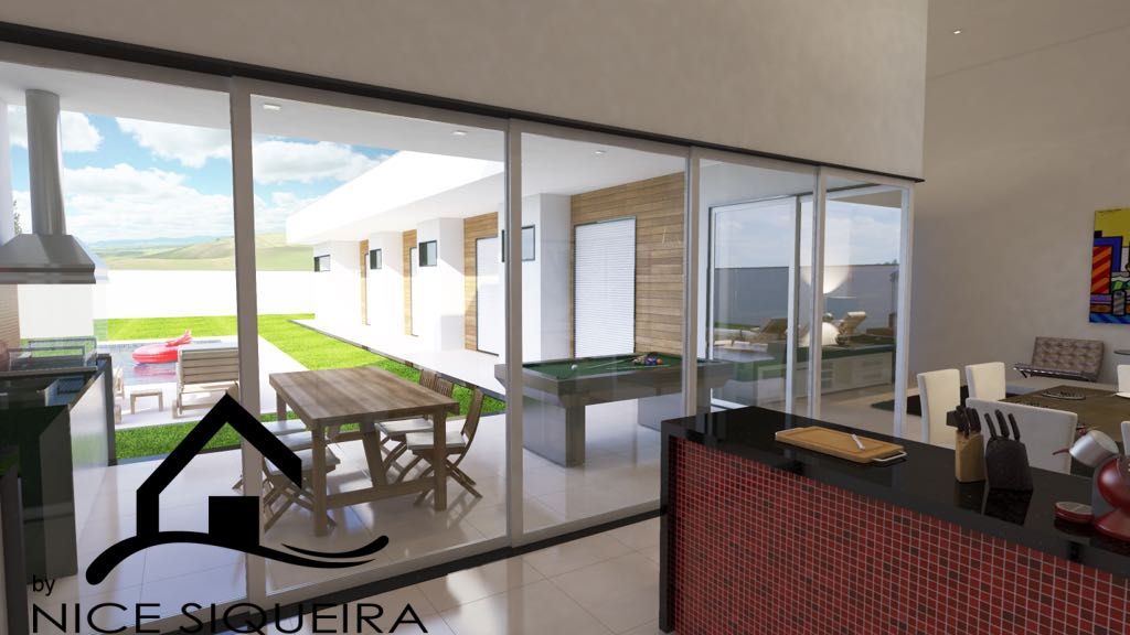 a738cd42-7484-49b1-9e48-d3b7d07b6d72