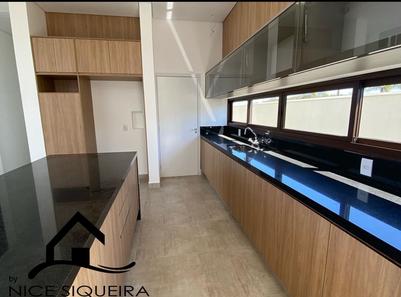 53ecdda4-ea77-4e9f-8998-cb6a8172555d