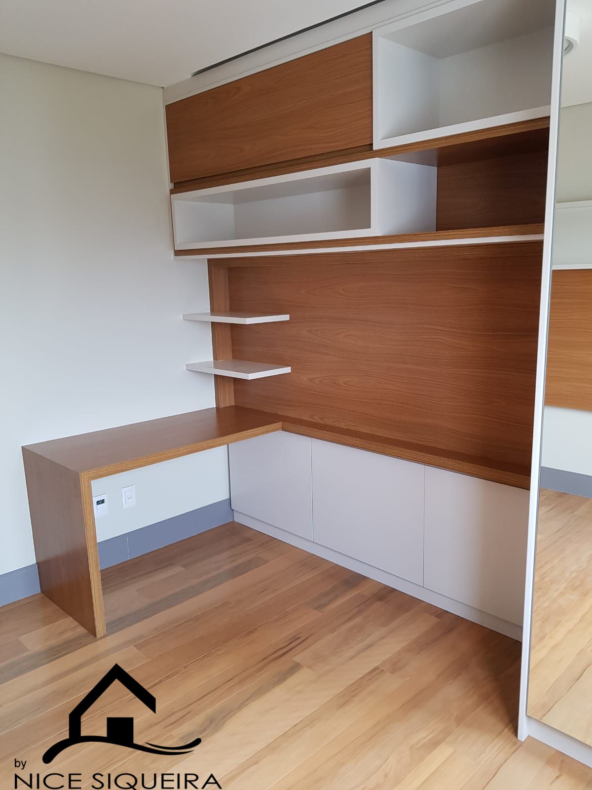 f92848d9-0bac-4caa-a9f9-374e592d2d07