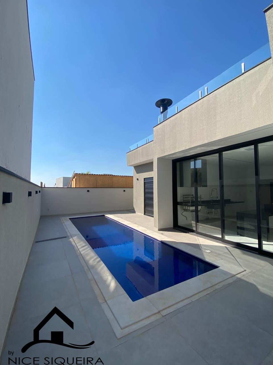 c9daedbe-2c0d-419f-a5b5-98da02a736d8