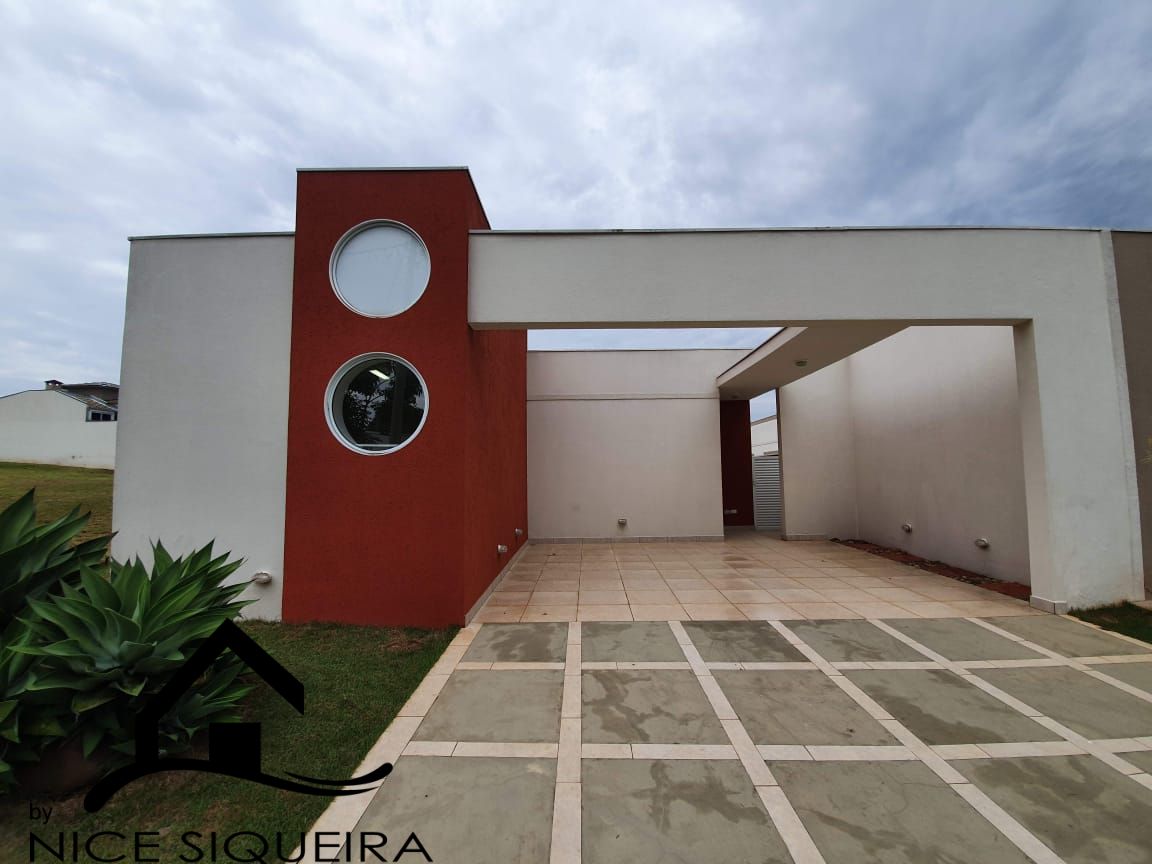 839f40a1-bfbc-4bd7-a74d-58048f0cd8df