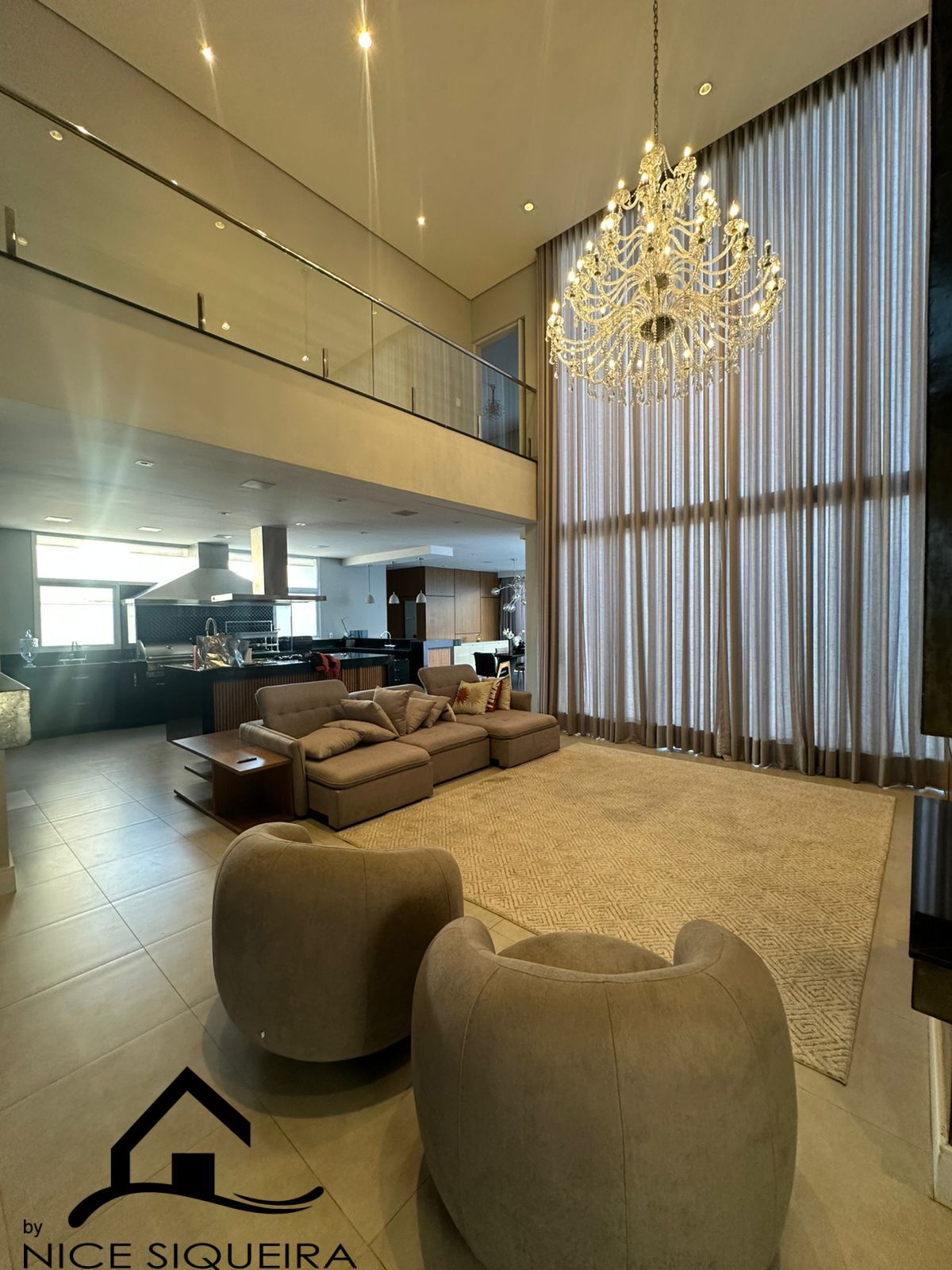 9d9d8953-6079-4b1a-ba02-d290f77b6d6f