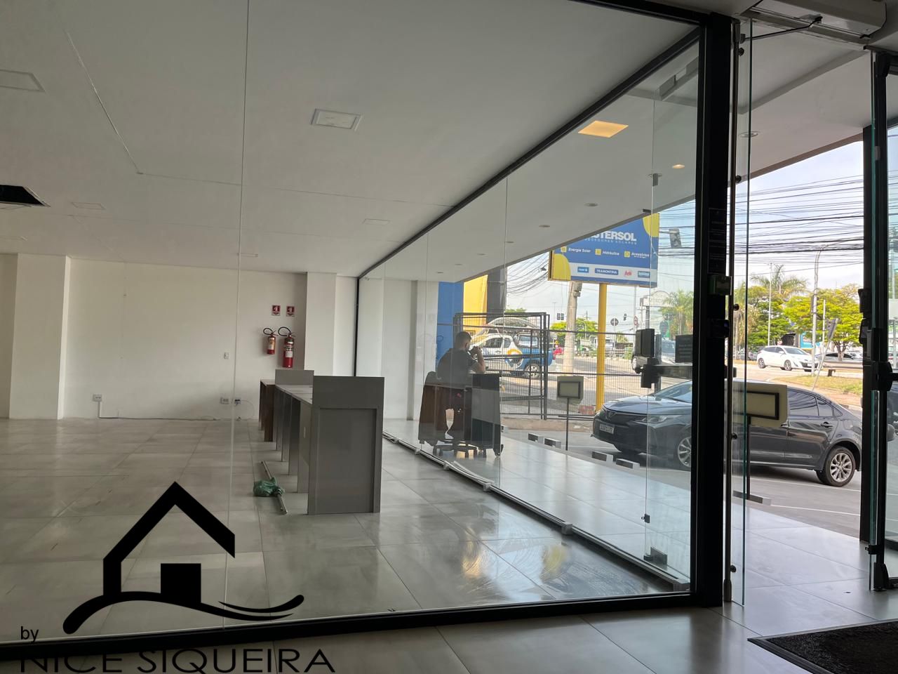 0cc52ad4-9d53-417d-ae36-87a0181b70a4