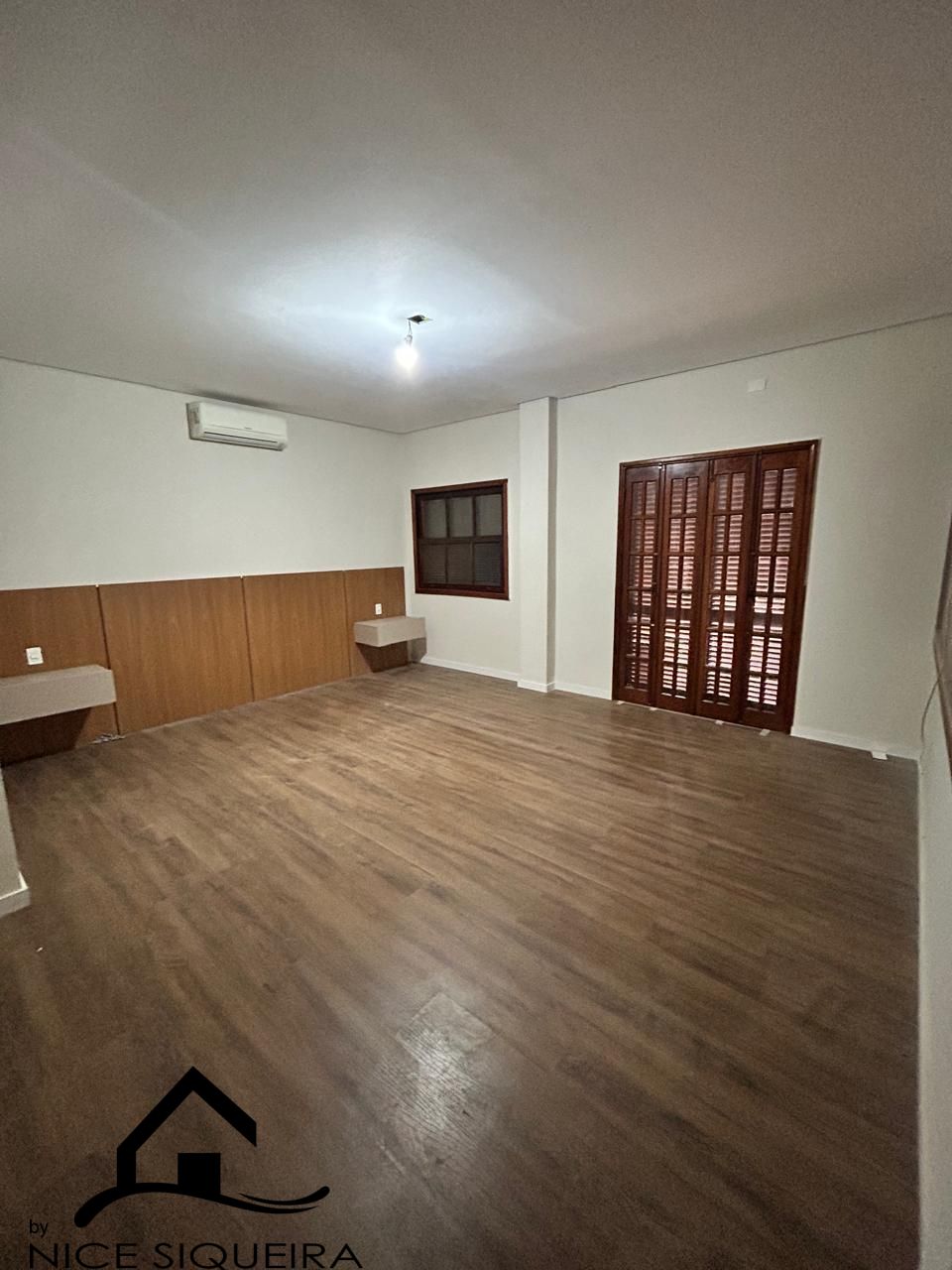 54e7252e-2159-4d7a-9d69-6e47eb37c8ff