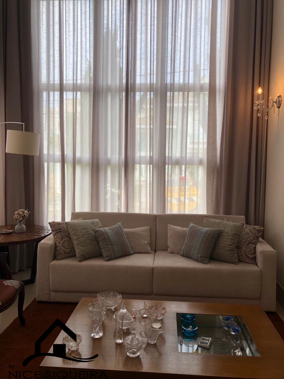 760480f3-b51e-4c24-a40d-60916391e79e