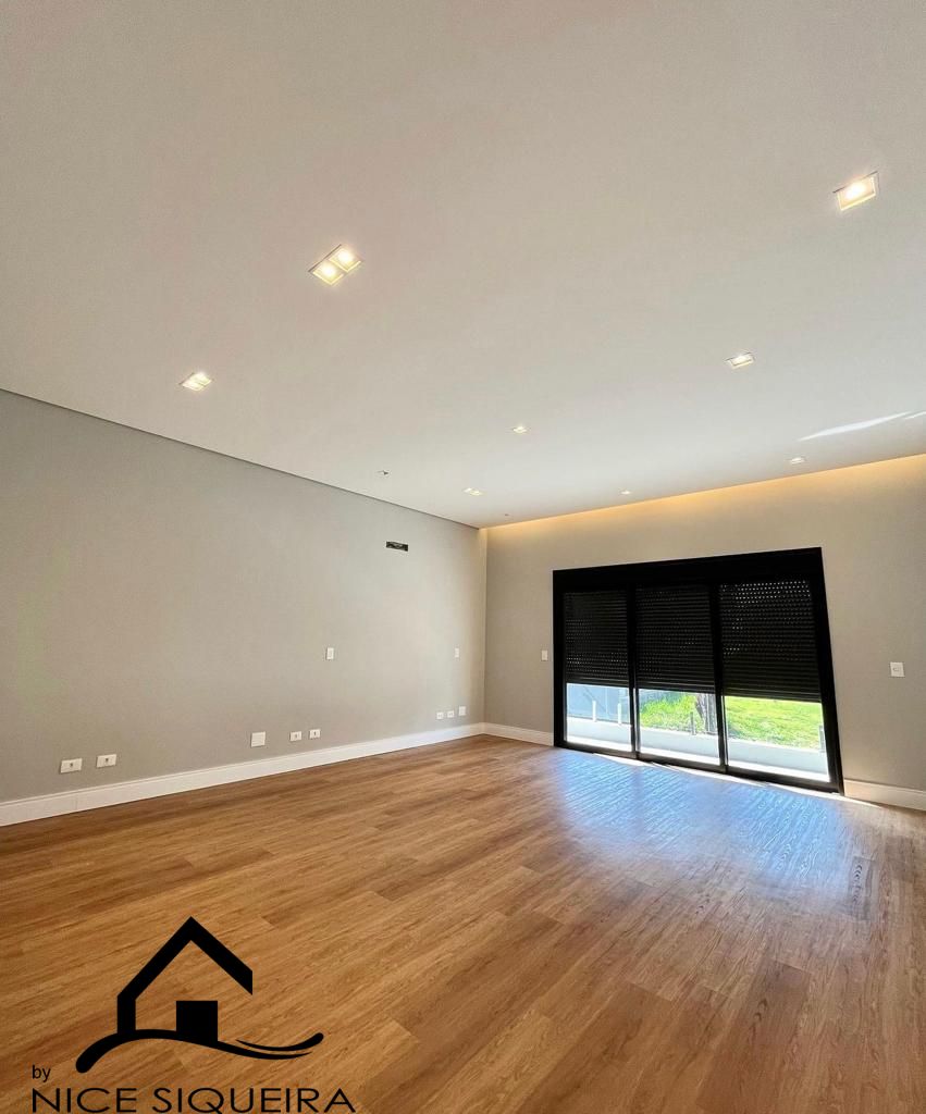 39c1a345-c810-4112-aae7-d9e5c83f98fa