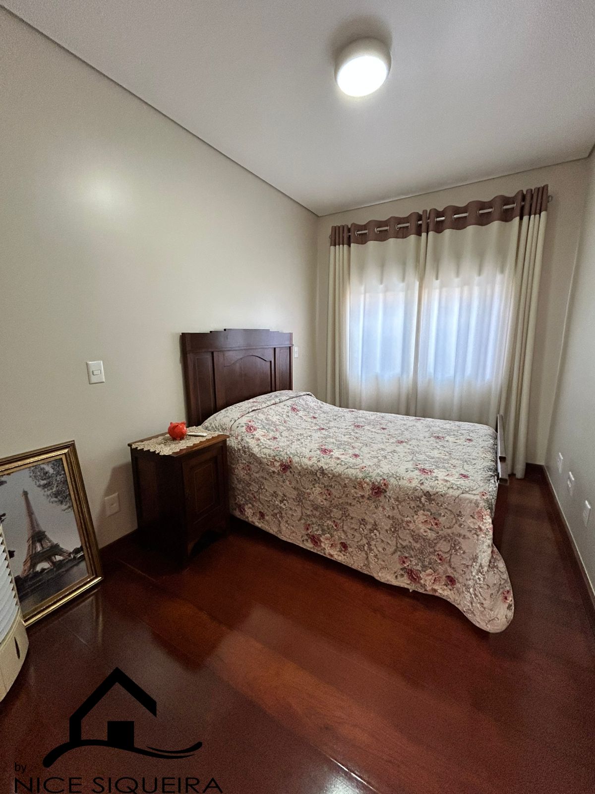 baab4e3b-9b4f-4254-a1f6-ffb7d7af182c