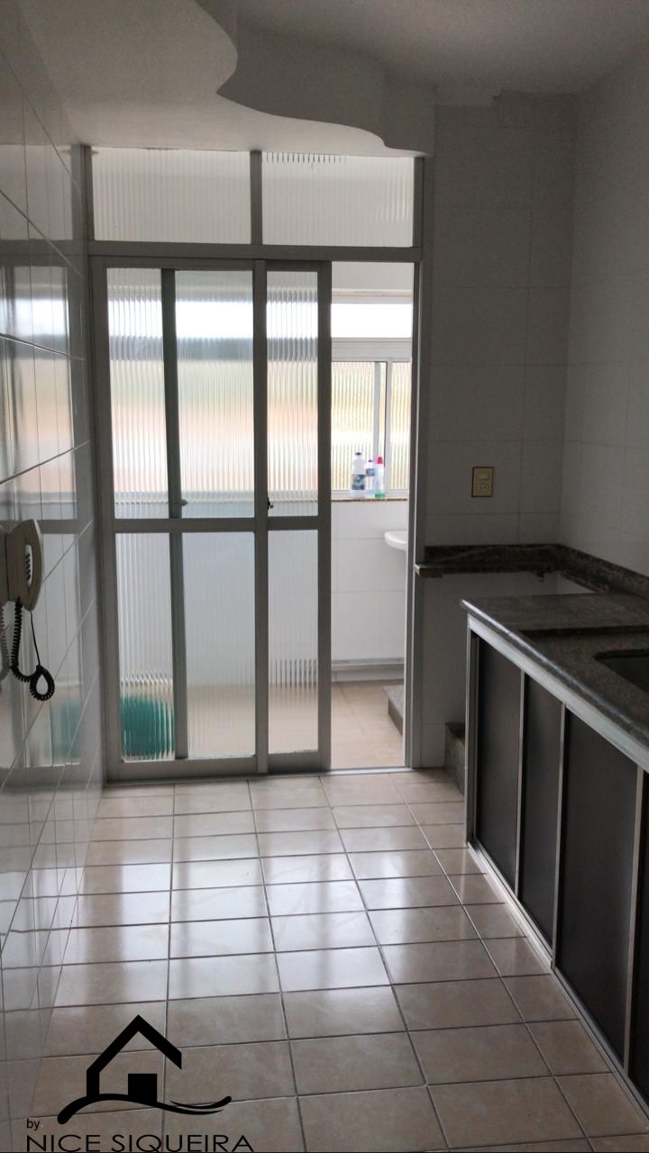 d1be134b-10fc-474a-b9b1-86f10ae62176