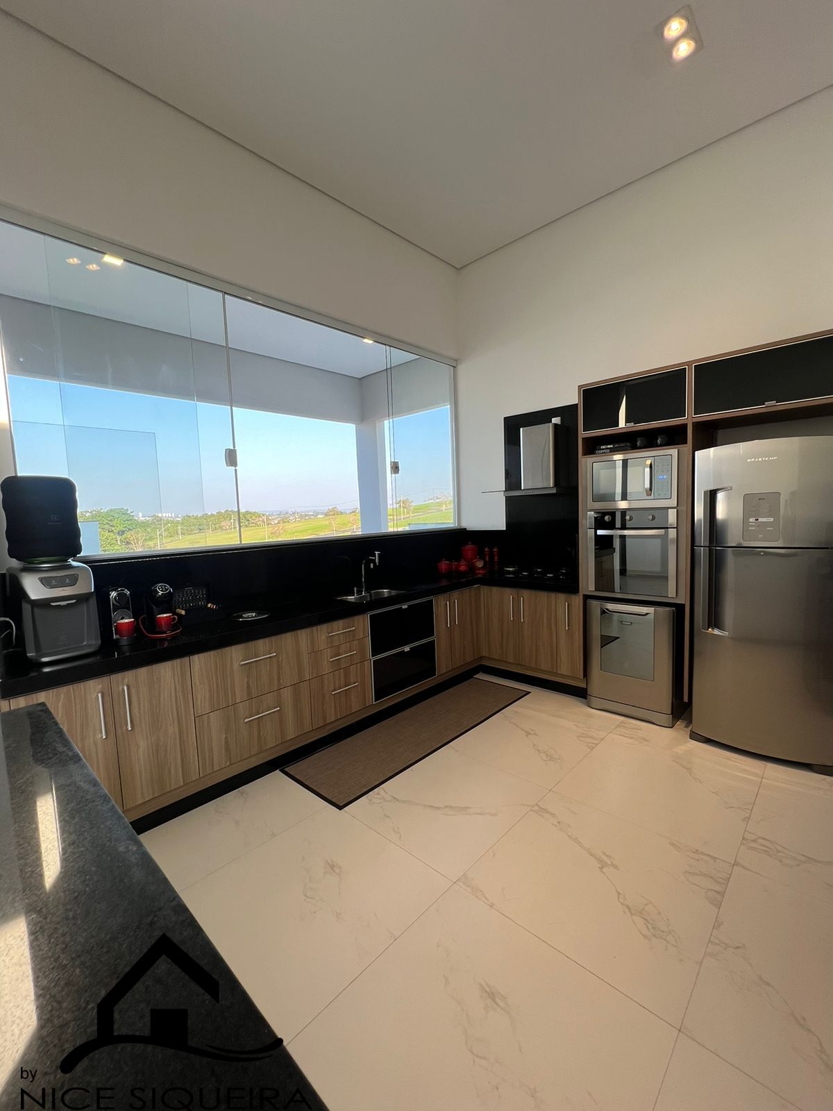 d3599a58-a531-49f0-9dec-4ecdcd81f652