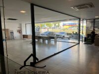 26d83ddb-e9ef-4cc8-ae07-bdfeddb162af