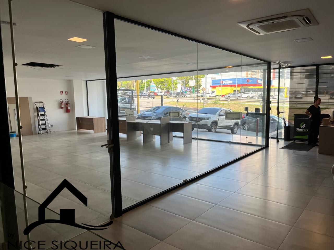 26d83ddb-e9ef-4cc8-ae07-bdfeddb162af