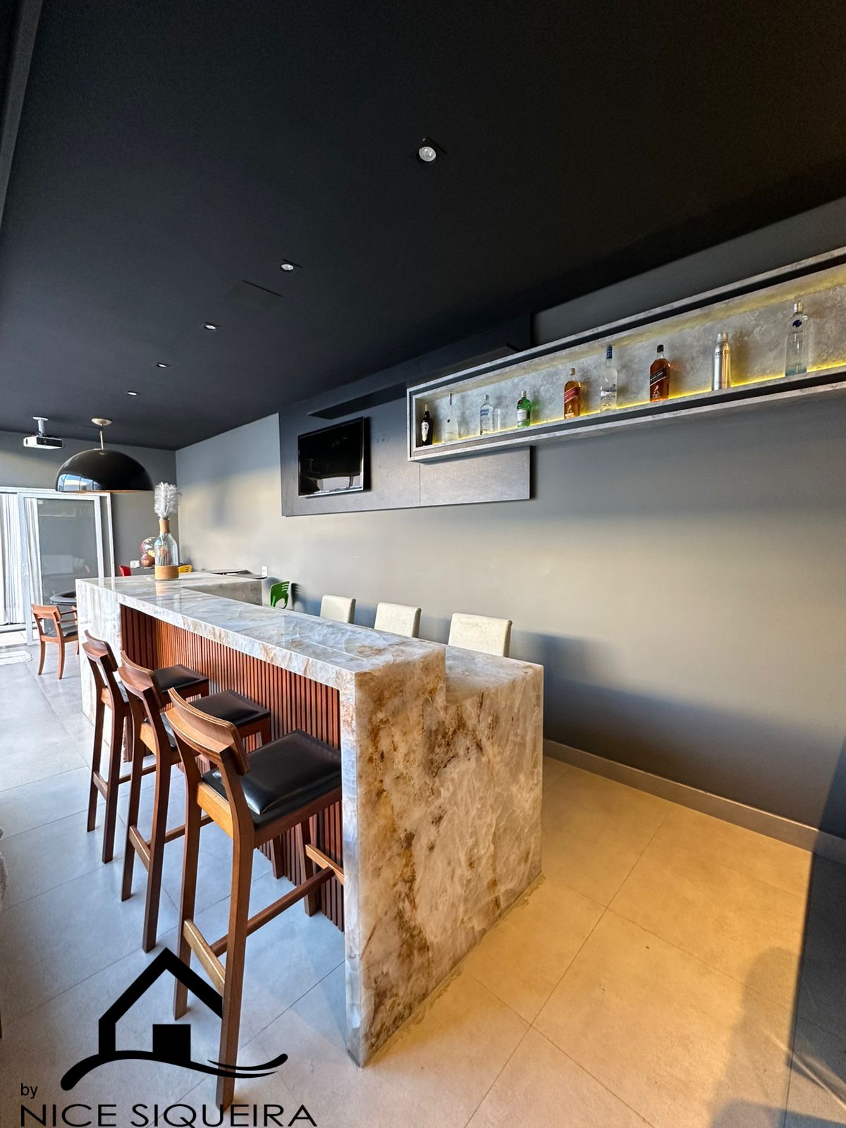 748ed69b-f9fa-4d16-bec5-c75cc5b26080