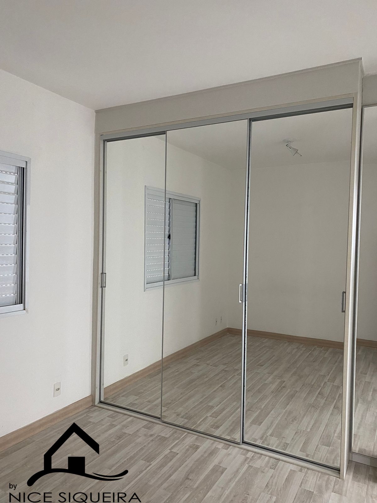 7b83505a-a80c-4944-93ec-b05052decacc