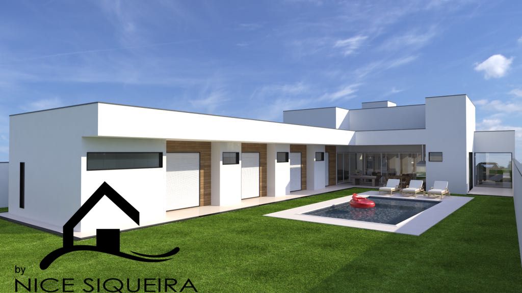 1ae79690-8af3-4ba3-8d86-bbae19bd759b