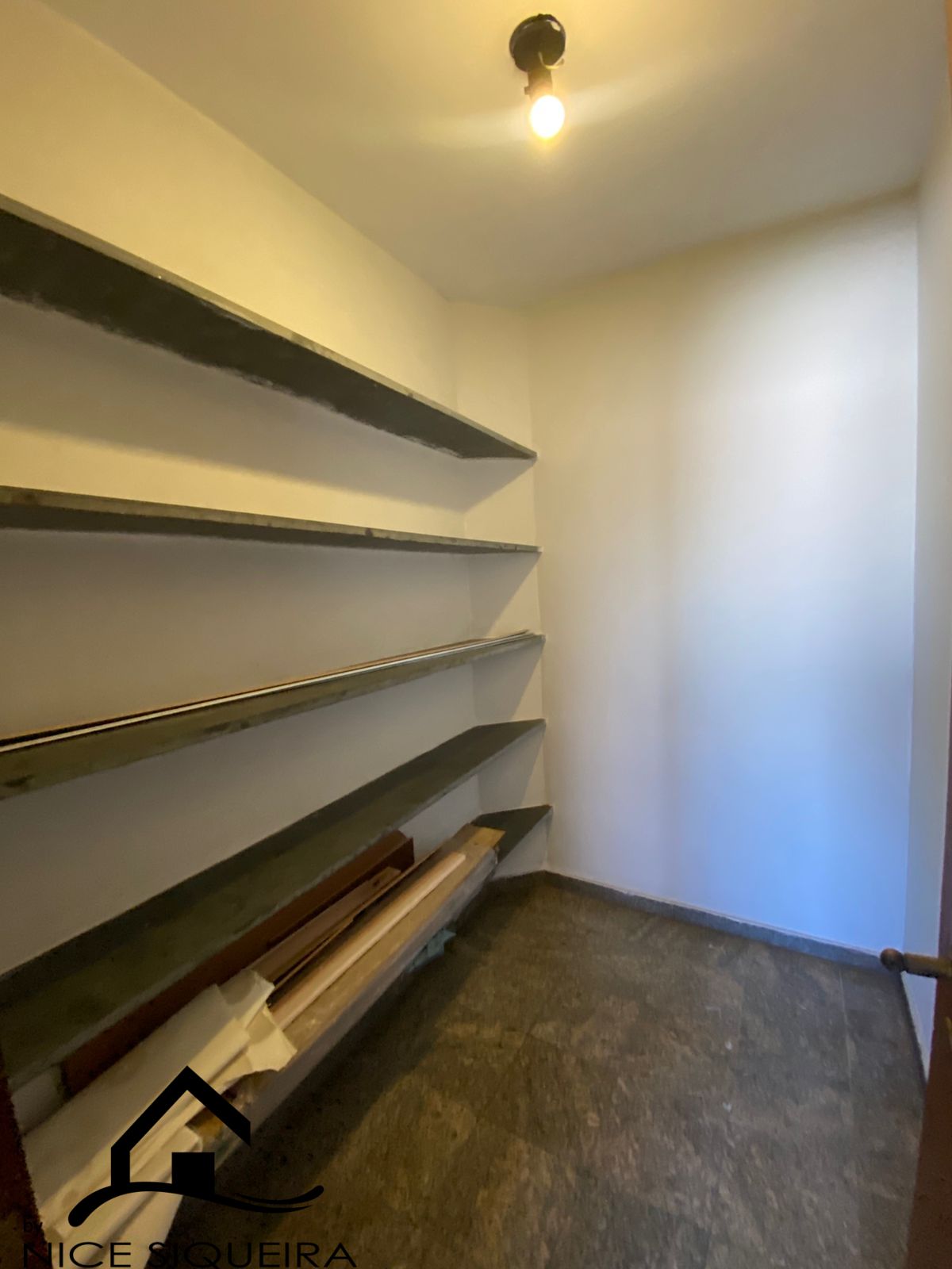 e99db01d-aae1-492b-a674-14b77ae7e347