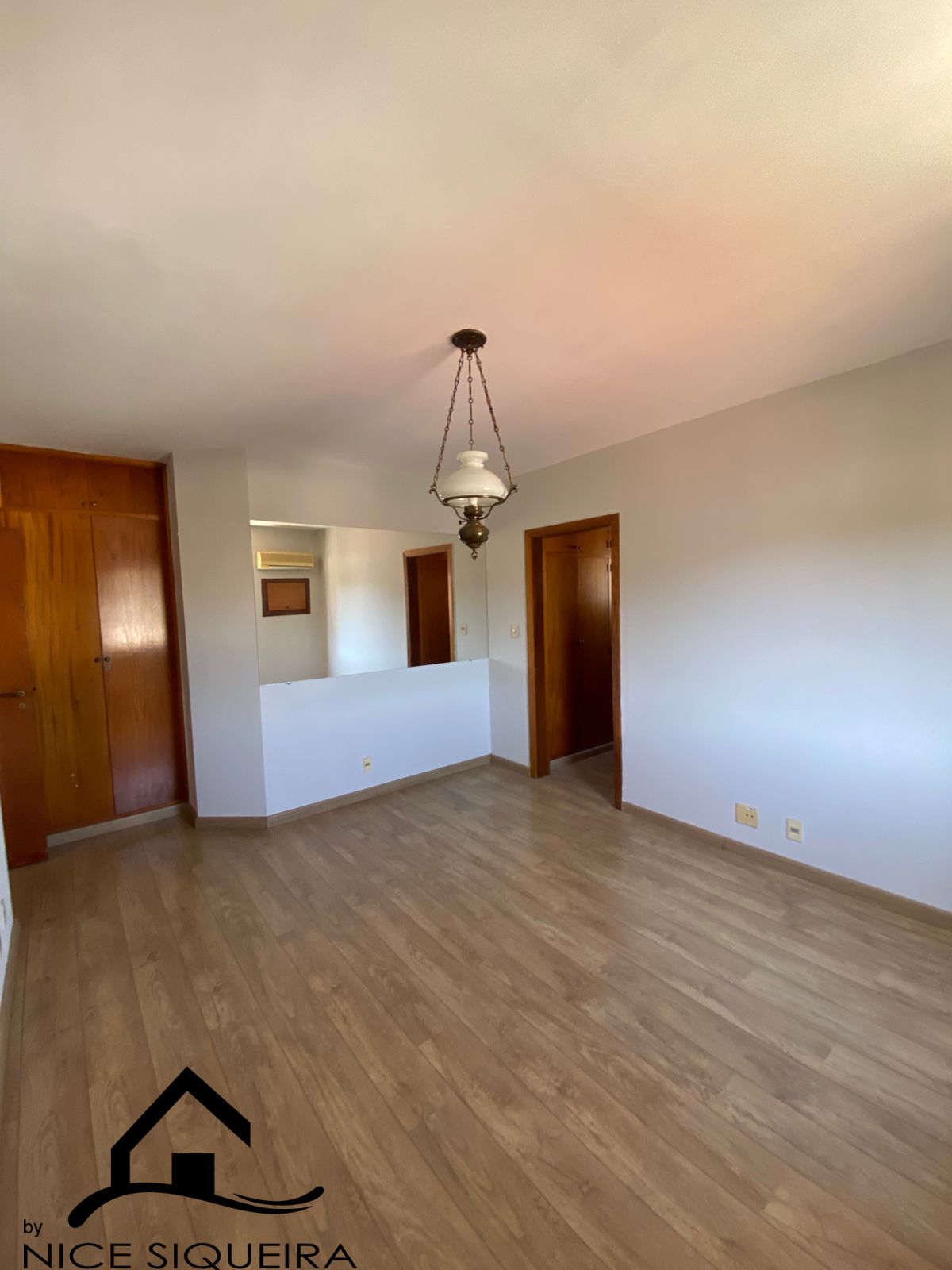 793e5e1b-df52-4164-9d6b-baaa6b9d458a