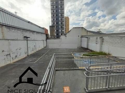 f404c8cf-5592-409e-a40b-aa6643106faf