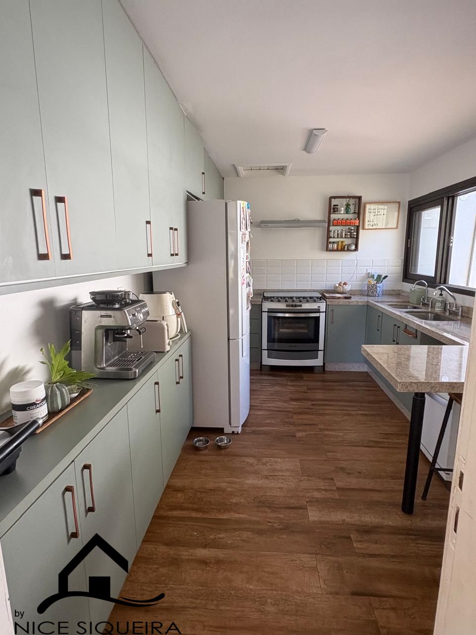 e29efaf4-f623-4a2c-b4ff-909814cc30d7