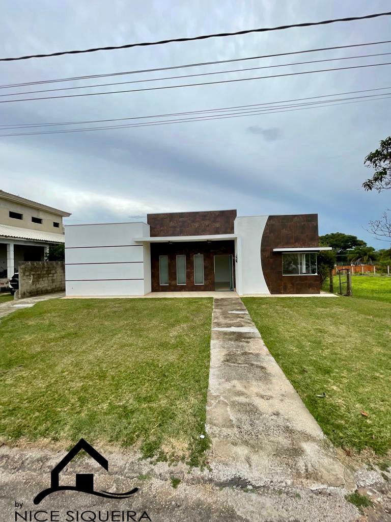 2ef3cdcd-8b60-48b9-b640-22a136cda2ce