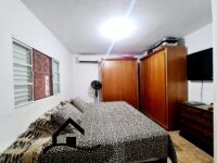 14a0c8d0-cd13-4422-b350-76d6c6c2d6ff