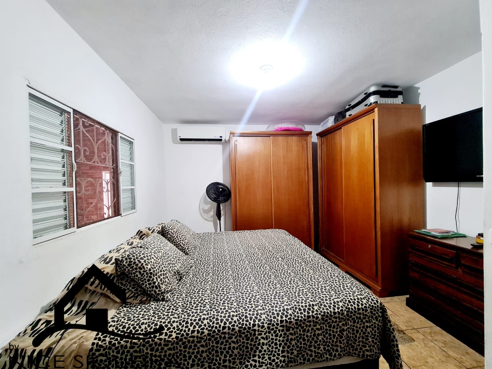 14a0c8d0-cd13-4422-b350-76d6c6c2d6ff