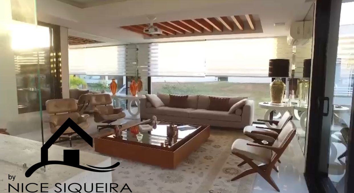 e7a1b962-4b35-4696-9585-fef72bce0b35