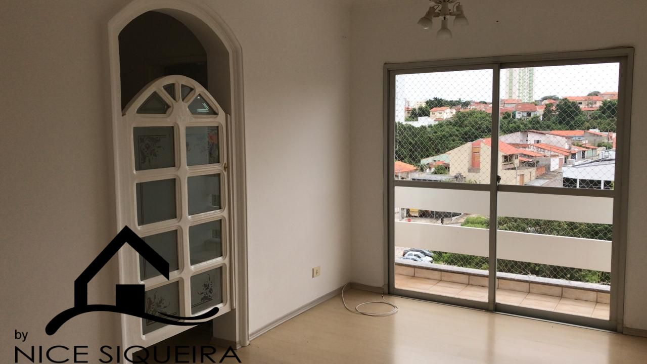 e48129fd-5ffd-4350-922d-00b049752e79