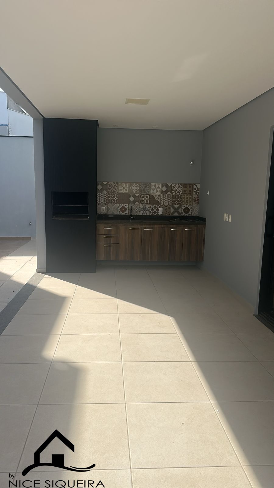 7a843f36-401c-4996-9ac2-8a4894dbbf10