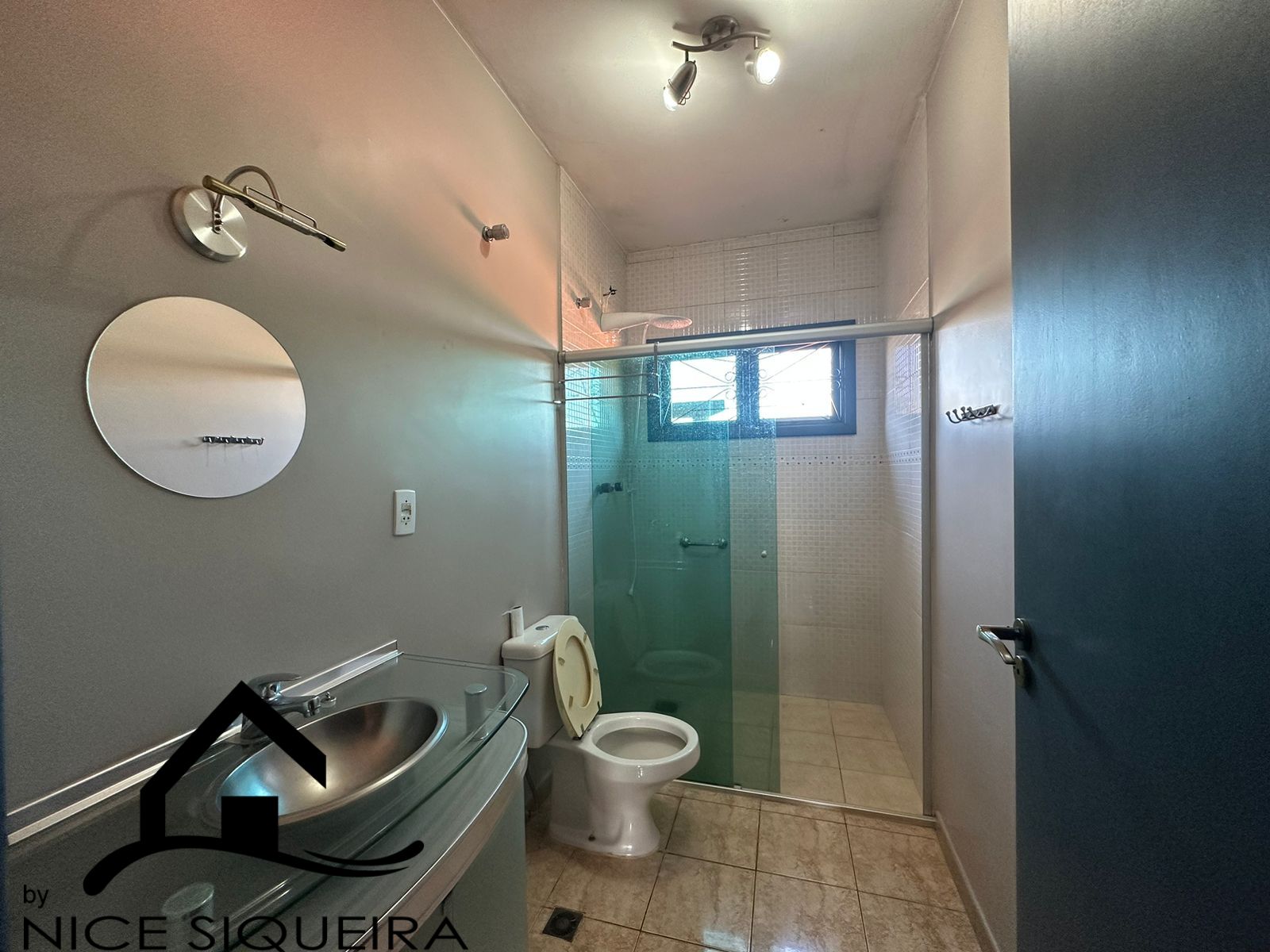 0d44140f-cae2-45d9-85fe-680cc9070c52