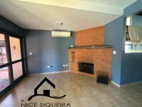 0df235ce-bb74-4e1c-bcdb-65a39ede2e9c