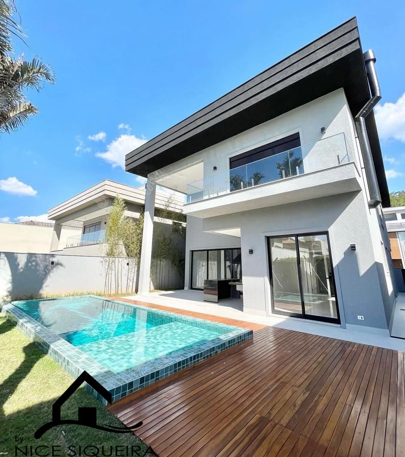 aaf384f4-bb67-4c81-8365-c24da469da14