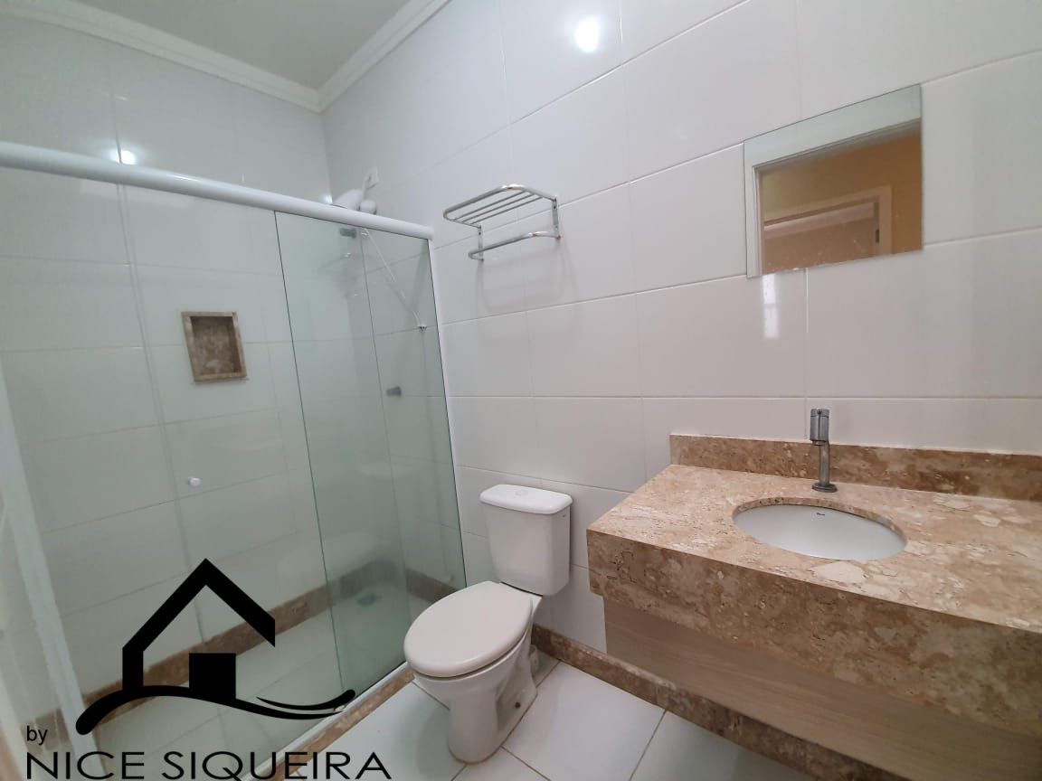 42853cf0-30f2-4888-82b1-e9bcaf7cbe5b