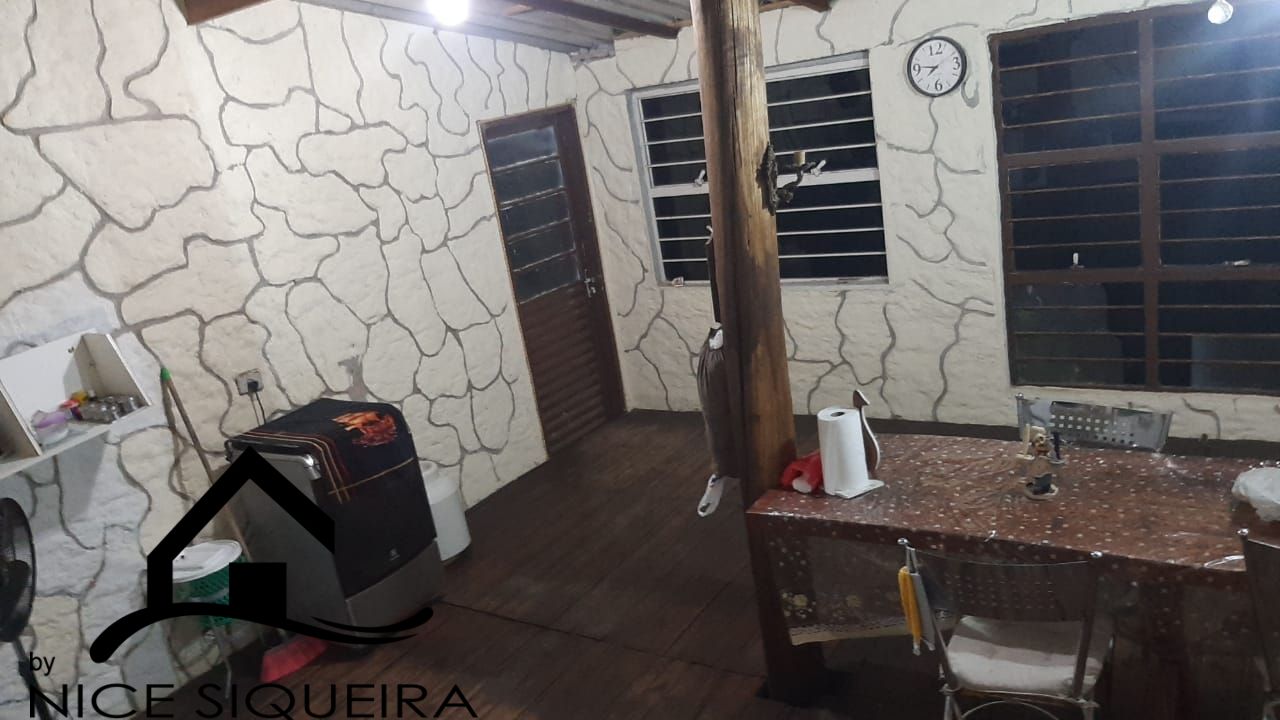 eddad3ff-e998-4f0e-8ac9-a621d7187d9d