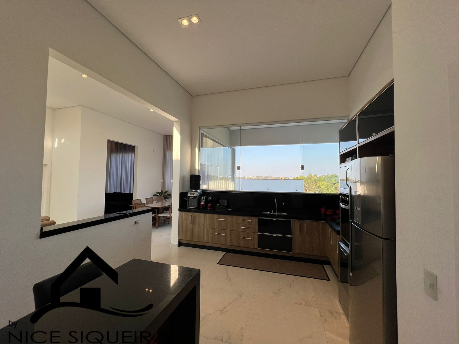 fa88b1cd-585b-49a1-b27a-038bd95c8a2e