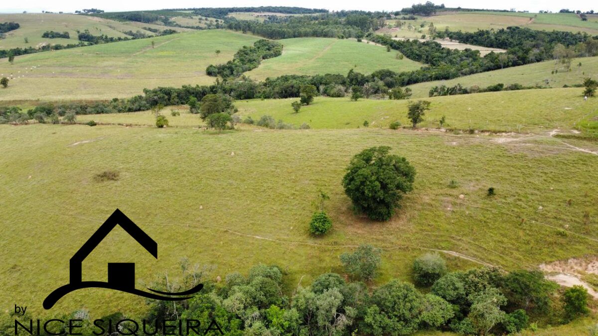 b6efbf67-a18b-4af3-b333-fbbe7bc202ea