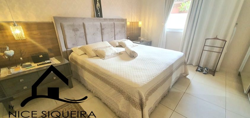 bc377000-e474-407d-a1f9-86d0b18a6d22