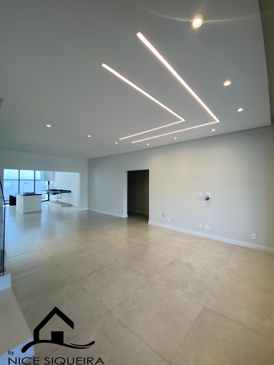 9e7514d1-9156-44db-b94b-f6117490c8dd