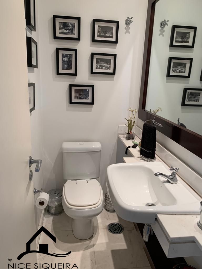 5569c34b-8bac-4105-a43f-2523af32c9fc