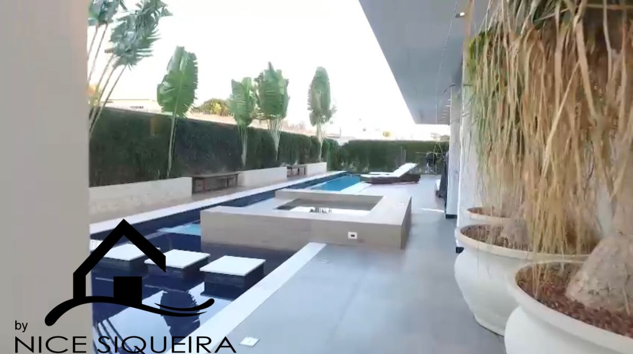 8352f45d-d5a7-4904-b898-0398b1fe54a9