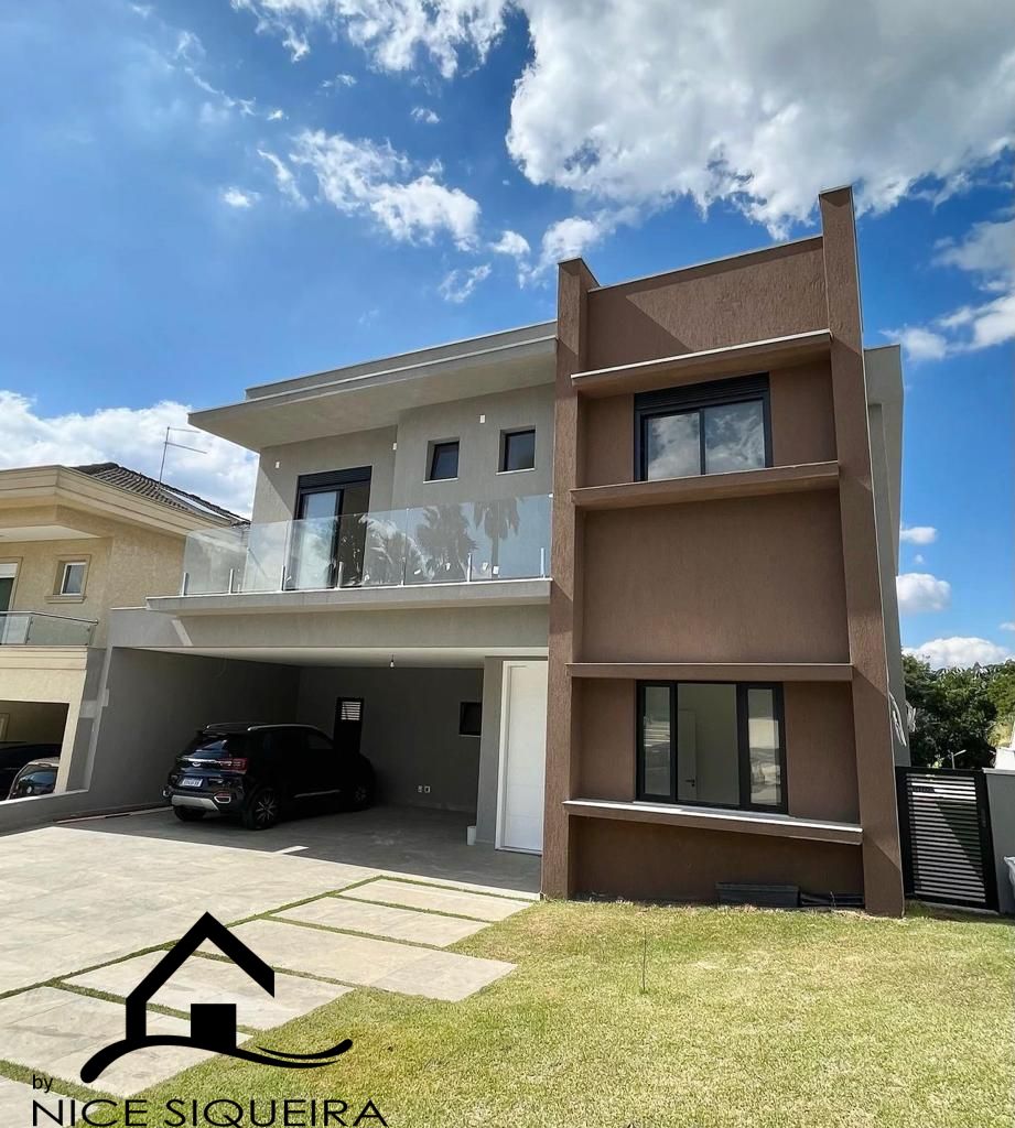 9c697c53-18d3-41d7-999a-d74082688dfb