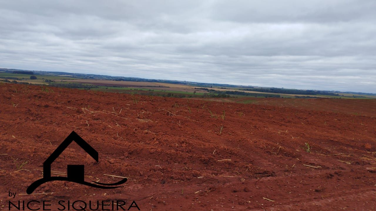 eef7a16d-32d2-4921-b0bb-bd6d4373f0ab