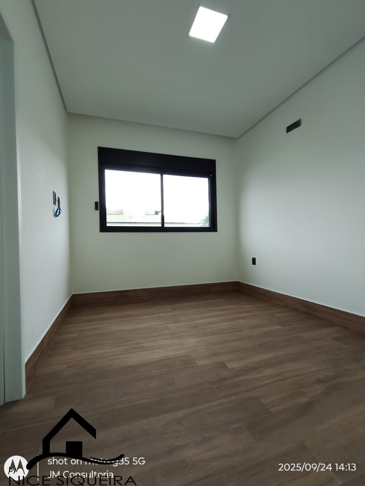 3cf9b60f-c7a6-43b5-9178-f5455b9fea15