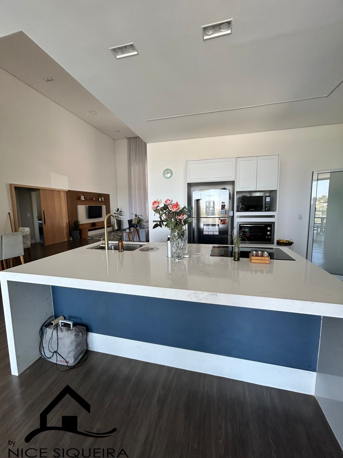 495abd68-9538-420e-9e6d-931005ee438a