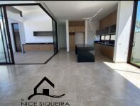 409dfd0c-11e6-4c2d-9e00-9b1603d082a8